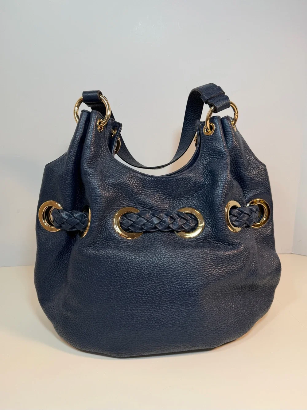 Michael Kors this beautiful